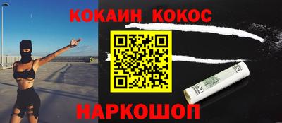 МДПВ Кимры