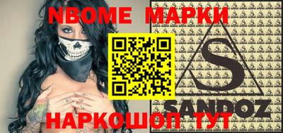 МДПВ Кимры