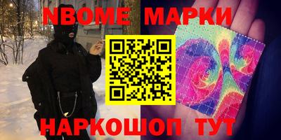 МДПВ Кимры