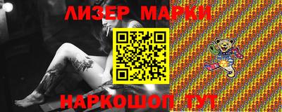 МДПВ Кимры