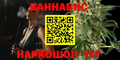 не бодяженный Кингисепп