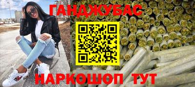 МДПВ Кимры
