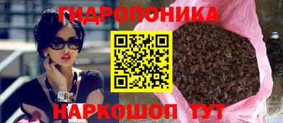 МДПВ Кимры