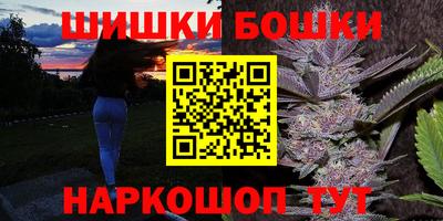 не бодяженный Кингисепп