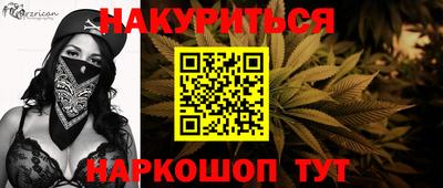 МДПВ Кимры