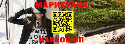 МДПВ Кимры