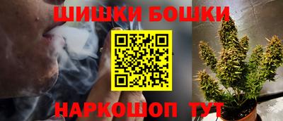 МДПВ Кимры