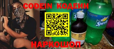 МДПВ Кимры