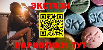 МДПВ Кимры