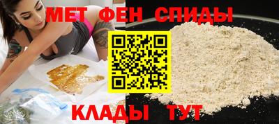 МДПВ Кимры