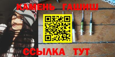 не бодяженный Кингисепп