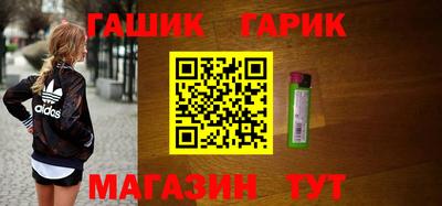 не бодяженный Кингисепп